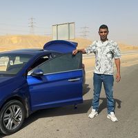 abdallayahya55