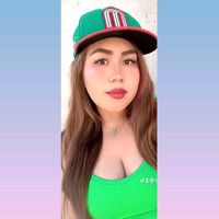 aryisabebe