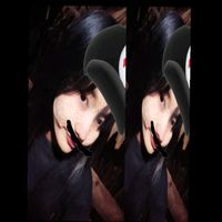 chit.phoo.ngon326