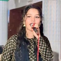 pingkipagli