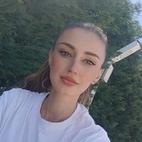 danieladaniel2516