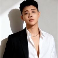 nhạc nền - Cu Bin 🔝