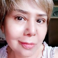 user5302123584426