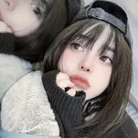 original sound - mie_zt