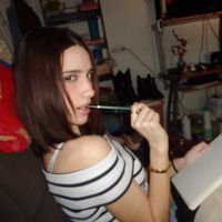 yuyuliiaa_