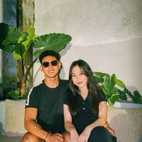 suara asli - LILNjul