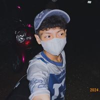 k.moniemoon