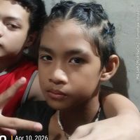 original sound - robert pogi myelle