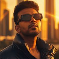 original sound - Magenshivam