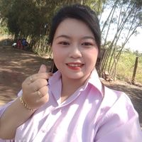 nhạc nền - Kiều Trang