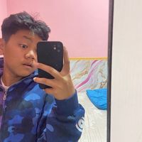 suara asli - Apis Grming