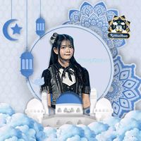 suara asli - fans_christy