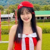 sasina_srwnkmon