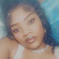 sexy_nelly1300