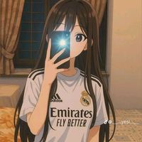 martha_perez84