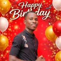 original sound - christianakmovement