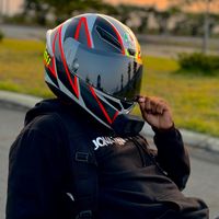 jonathan_sc02