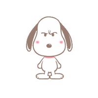 オリジナル楽曲 - やす