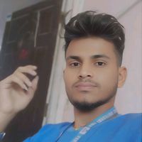 ak_attitude_write