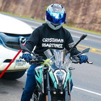 cristhian.martinez286