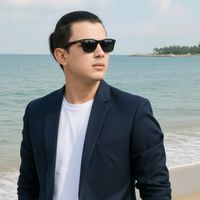 mainulislam.jad