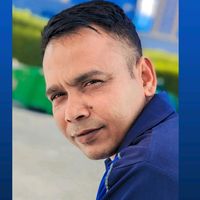 md.jasim0523