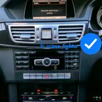 original sound - tr..cr..fighter...047