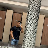 hamidiromly98