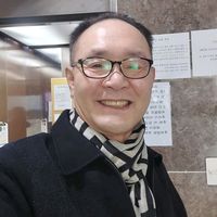 오리지널 사운드 - 🐬🐬 돌  고  래 🐬🐬