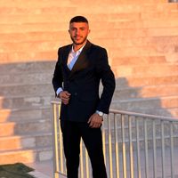 obaeda_saabneh12