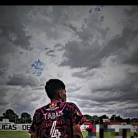 original sound - angelitos447