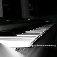 hellenyuliethroserorinco