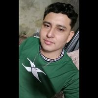 daniel_gz12