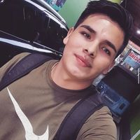 johnvillalobos92