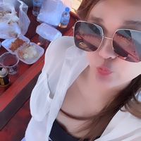 theadin19