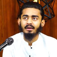 original sound - ABDUL REHMAN CHEEMA