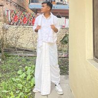 ankitkathariya5