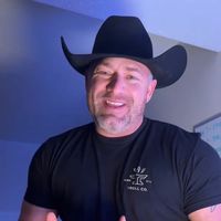 theunbrokecowboy