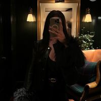 user12151462123