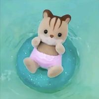 오리지널 사운드 - 미정