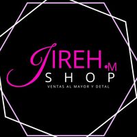 jireh.mshop2