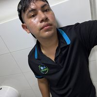 emer_391