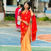 original sound - shirina512