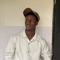 camavinga033