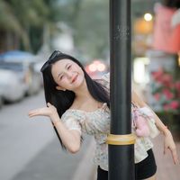 เสียงต้นฉบับ - 💗ນ້ອງ ໃສ  🎀Sai 💗