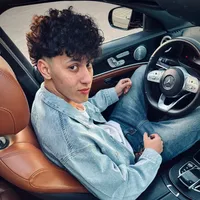 original sound - mohamed_samir79