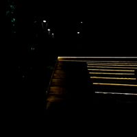 original sound