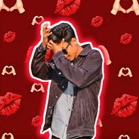 md.kawsar.islam129