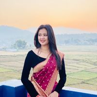 rachaelshahithakuri_672