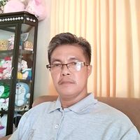 original sound - Hermansyah